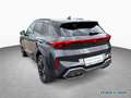 CUPRA Terramar 1.5 eTSI DSG HEAD-UP DCC Gris - thumbnail 7
