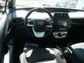 Toyota Prius Prius 1.8h 72 KW ecvt Grey - thumbnail 7