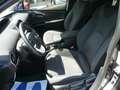 Toyota Prius Prius 1.8h 72 KW ecvt Grigio - thumbnail 9