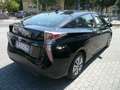 Toyota Prius Prius 1.8h 72 KW ecvt Grey - thumbnail 4