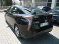Toyota Prius Prius 1.8h 72 KW ecvt Grey - thumbnail 3