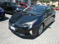 Toyota Prius Prius 1.8h 72 KW ecvt Grey - thumbnail 2