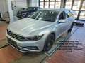 Volkswagen Passat Variant Elegance 2.0 TDI DSG AHK HuD DCC Silber - thumbnail 3