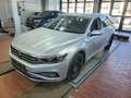 Volkswagen Passat Variant Elegance 2.0 TDI DSG AHK HuD DCC Silber - thumbnail 4
