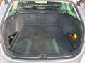 Volkswagen Passat Variant Elegance 2.0 TDI DSG AHK HuD DCC Silber - thumbnail 7