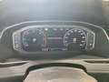 Volkswagen Passat Variant Elegance 2.0 TDI DSG AHK HuD DCC Silber - thumbnail 8