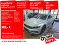Volkswagen Passat Variant Elegance 2.0 TDI DSG AHK HuD DCC Silber - thumbnail 1