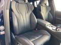 BMW X6 i StandHZG HUD Pano SkyLounge HarmanKardon Akustik Blau - thumbnail 13