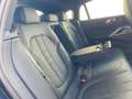 BMW X6 i StandHZG HUD Pano SkyLounge HarmanKardon Akustik Blau - thumbnail 14