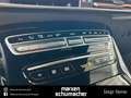 Mercedes-Benz EQC 400 EQC 400 4M AMG Magno+AHK+HuD+360°+Memory+Multib Grau - thumbnail 27