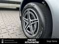 Mercedes-Benz EQC 400 EQC 400 4M AMG Magno+AHK+HuD+360°+Memory+Multib Grau - thumbnail 7
