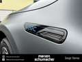 Mercedes-Benz EQC 400 EQC 400 4M AMG Magno+AHK+HuD+360°+Memory+Multib Grau - thumbnail 39
