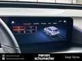 Mercedes-Benz EQC 400 EQC 400 4M AMG Magno+AHK+HuD+360°+Memory+Multib Grau - thumbnail 32