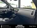 Mercedes-Benz EQC 400 EQC 400 4M AMG Magno+AHK+HuD+360°+Memory+Multib Grau - thumbnail 23