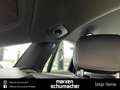 Mercedes-Benz EQC 400 EQC 400 4M AMG Magno+AHK+HuD+360°+Memory+Multib Grau - thumbnail 38