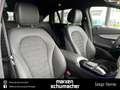Mercedes-Benz EQC 400 EQC 400 4M AMG Magno+AHK+HuD+360°+Memory+Multib Grau - thumbnail 22