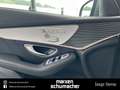 Mercedes-Benz EQC 400 EQC 400 4M AMG Magno+AHK+HuD+360°+Memory+Multib Grau - thumbnail 10