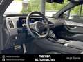 Mercedes-Benz EQC 400 EQC 400 4M AMG Magno+AHK+HuD+360°+Memory+Multib Grau - thumbnail 8