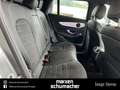 Mercedes-Benz EQC 400 EQC 400 4M AMG Magno+AHK+HuD+360°+Memory+Multib Grau - thumbnail 19