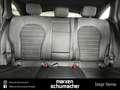 Mercedes-Benz EQC 400 EQC 400 4M AMG Magno+AHK+HuD+360°+Memory+Multib Grau - thumbnail 21