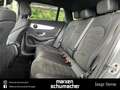 Mercedes-Benz EQC 400 EQC 400 4M AMG Magno+AHK+HuD+360°+Memory+Multib Grau - thumbnail 11