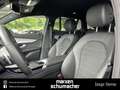 Mercedes-Benz EQC 400 EQC 400 4M AMG Magno+AHK+HuD+360°+Memory+Multib Grau - thumbnail 9