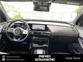 Mercedes-Benz EQC 400 EQC 400 4M AMG Magno+AHK+HuD+360°+Memory+Multib Grau - thumbnail 24