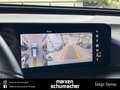 Mercedes-Benz EQC 400 EQC 400 4M AMG Magno+AHK+HuD+360°+Memory+Multib Grau - thumbnail 29