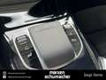 Mercedes-Benz EQC 400 EQC 400 4M AMG Magno+AHK+HuD+360°+Memory+Multib Grau - thumbnail 28