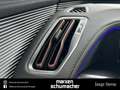 Mercedes-Benz EQC 400 EQC 400 4M AMG Magno+AHK+HuD+360°+Memory+Multib Grau - thumbnail 35