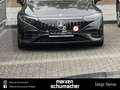 Mercedes-Benz EQC 400 EQC 400 4M AMG Magno+AHK+HuD+360°+Memory+Multib Grau - thumbnail 33