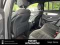 Mercedes-Benz EQC 400 EQC 400 4M AMG Magno+AHK+HuD+360°+Memory+Multib Grau - thumbnail 12
