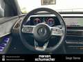 Mercedes-Benz EQC 400 EQC 400 4M AMG Magno+AHK+HuD+360°+Memory+Multib Grau - thumbnail 25