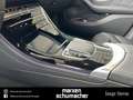 Mercedes-Benz EQC 400 EQC 400 4M AMG Magno+AHK+HuD+360°+Memory+Multib Grau - thumbnail 26