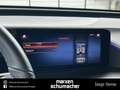Mercedes-Benz EQC 400 EQC 400 4M AMG Magno+AHK+HuD+360°+Memory+Multib Grau - thumbnail 31