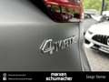 Mercedes-Benz EQC 400 EQC 400 4M AMG Magno+AHK+HuD+360°+Memory+Multib Grau - thumbnail 40
