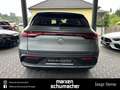 Mercedes-Benz EQC 400 EQC 400 4M AMG Magno+AHK+HuD+360°+Memory+Multib Grau - thumbnail 5