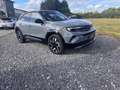 Opel Mokka GS Automatik+LED+Sitz-und Lenkradhzg+Kamera Grau - thumbnail 8
