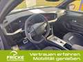Opel Mokka GS Automatik+LED+Sitz-und Lenkradhzg+Kamera Grau - thumbnail 6