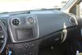 Dacia Logan Logan MCV dCi 90 Prestige Rot - thumbnail 9