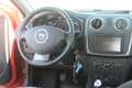 Dacia Logan Logan MCV dCi 90 Prestige Rot - thumbnail 10