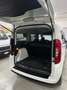 Fiat Doblo Maxi 1.6 mjt 120cv N1 Blanc - thumbnail 6