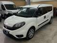 Fiat Doblo Maxi 1.6 mjt 120cv N1 Blanc - thumbnail 1