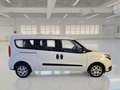 Fiat Doblo Maxi 1.6 mjt 120cv N1 Blanco - thumbnail 3