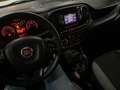 Fiat Doblo Maxi 1.6 mjt 120cv N1 Blanc - thumbnail 5