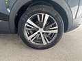 Peugeot 3008 Hybrid 225 e-EAT8 Allure Pack Nero - thumbnail 7