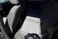 Volkswagen Caddy PKW Trendline BMT mit AHK NAVI nur 42 tkm. Schwarz - thumbnail 16