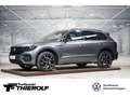 Volkswagen Touareg Edition 20 3.0 TDI 4M R-Line PANO Stdhzg A Grau - thumbnail 1