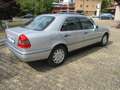 Mercedes-Benz C 180 Elegance+Klima+Automatik Silber - thumbnail 4