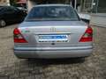 Mercedes-Benz C 180 Elegance+Klima+Automatik Silber - thumbnail 5